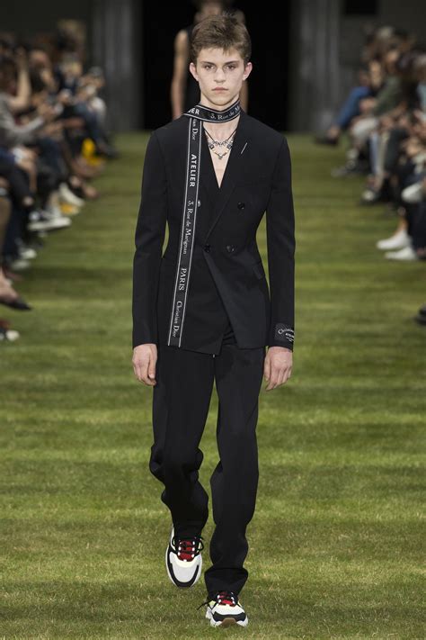 dior men's 2018|Dior men's clothing online.